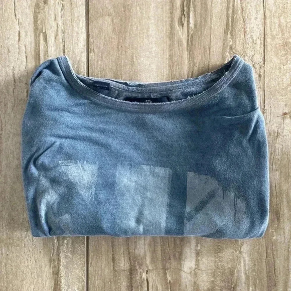 Buffalo David Bitton  medium club shirt - Picture 2 of 7